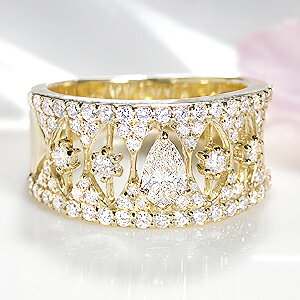 K18YGy1.10ctUP z_ChOyFzyH-SINXzw 18 CG[S[h 嗱 _CO _CAhO 1Jbg  iۏ؏ 󖳗 _CAO v