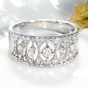 pt900y0.50ctz_ChOyFzyH-SINXzw v`i PT 嗱 _C ~ł NVJ  萔 iۏ؏ 󖳗 _CO _CAO _