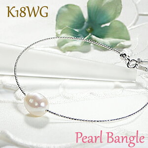K18WG Wp[ oO uXbg WG[ p[uX S[h r zCgS[h W^ ^uX ^oO lC  18 k18yiۏ؏tz yz