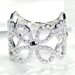 Pt900y0.77ctz_Ch t[ OyFzyH-SINXzyiۏ؏tzyzy󖳗zy萔zw  _ChO _CO _CA