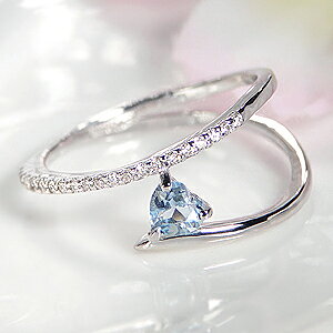 K18WG n[gVFCv ANA} _C O_ChO _CAhO _CAO S[h  lC q w ANA} n[g 18 18K 3a J[Xg[