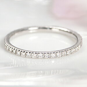 Pt900 tG^jeBO v`i sL[O w ig fB[X 0.20ctUP _CO _ChO _CAhO ؚ אg d˒ lC 킢 G^jeB