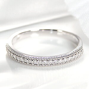 Pt900 _Ch G^jeB O v`i 0.1ctyFzyH|SINXz_ChO _CO _CAO _CAhO w n[tG^jeB lC 0.1Jbg