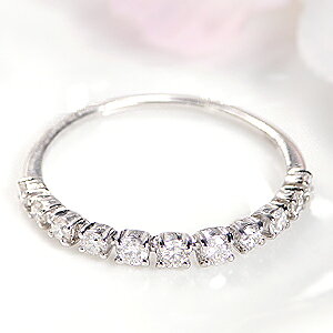 pt900 _Ch G^jeBOyFzy0.30ctzyH-SINXz_CO _ChO _CAO _CAO v`i Pt900 G^jeB n[tG^jeBO l