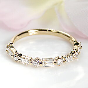 18 _C oPbgJbgO G^jeBO K18CG[S[h _ChO _CO _CAO _CAhO oPbg Eh 4a v[g i