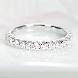 pt900 _Ch G^jeBOyFzy0.5ctzyH-SINXz_ChO _CO _CAhO _CAO v`i Pt900 n[tG^jeB  