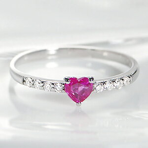 PT900 n[gVFCv _Ch r[ n[gw v`i r[O _CO _ChO _CAO _CAhO n[gJbg G^jeB lC  