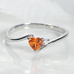 PT900 X؃T^CgK[lbg n[gVFCv _Ch O IW w v`i 900 K[lbgO _CO _ChO n[gJbg lC   1a