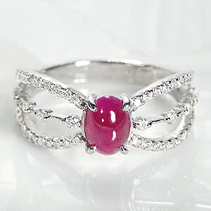 Pt900 嗱 r[ J{V O AIGS\[eBOt w v`i 900 r[ O _C J{VJbg lC   7a ӕʃJ[h yiۏ؏tz y󖳗