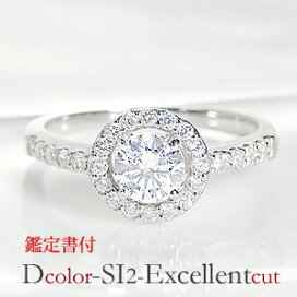 imgrc0070805757.jpg?fitin=272:272