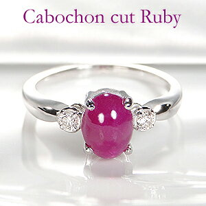 Pt900 嗱 r[ J{V O w v`i 900 r[ O _C J{VJbg lC   7a΁@ꗱyiۏ؏tz y󖳗zyzy萔