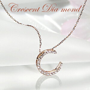 K18PG NZg _Ch y_gyzy萔zyiۏ؏zyyMt_z lC  S[h@sNS[h 18 _C  NZg O