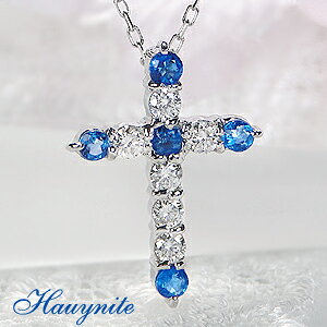 Pt900 AECiCg & _Ch NX y_g WG[ v`i _ClbNX _Cy_g NXlbNX \ NX}Xv[g 󏭐΁yzy