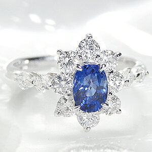 pt900 嗱y1.0ctUPzu[Tt@CA _Ch 芪 O9a v`i lC t[`[t Tt@C S[WX