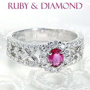 pt900 r[ _Ch Oyzy萔zyiۏ؏zy󖳗zr[ v`i _C _CA w a 7 fB[X Mtg v[g   S