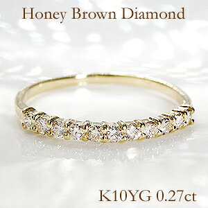 K18YGy0.27ctUPznj[uE _Ch G^jeBOyiۏ؏tzy󖳗zyzw _ChO 0.25Jbg _C G^jeB 18 n[tG^ S[h