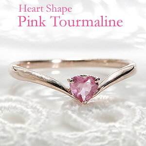 K18PG n[gVFCv sNg} Oyzy萔zyiۏ؏zy󖳗zw sNg} n[g _Ch 18 10a J[Xg[ f