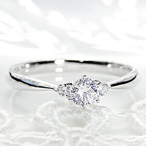 pt900y0.26ctz_ChOIyFzyH-SINXz 萔 iۏ؏ 󖳗 Vv  lC 0.2ct ꗱ_C w NX}X v[g