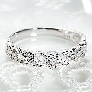 pt900y0.16ctz~ł _ChOyFzyH-SINXzyiۏ؏tzy󖳗z@AeB[N NVJ _CO w v`i _Ch ꗱ_C