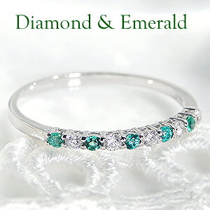 w v`i O Gh G^jeBO ig _Chyiۏ؏zG^jeB J[Xg[O Pt900 a 5 _ChO d˕t a v[