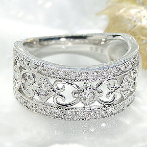 pt900y0.5ctz_Ch ~ł AeB[N OyFzyH-SINXzyzy萔zyiۏ؏zy󖳗zv`i w _ChO 0.5J