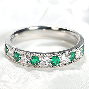 pt900 Gh _Ch G^jeB Ow v`i PT900 n[tG^jeB GhO ꕶ _CO _ChO AeB[N ~ 5a J[Xg