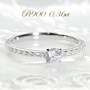 pt900y0.36ctupz_ChOyFzyH-SINXz w v`i _Ch 嗱_C _CA  iۏ؏ 󖳗 ꗱ _Ch O w NX}X 