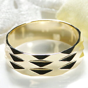 18 CG[S[hO n}bWO LO v[g w S[h 18k S[h O nO fB[X YO jp 􉽊w͗l w Jbv yA