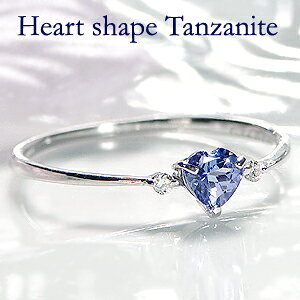 ^UiCg _Ch O v`i n[g 12a sL[ w _ChO _CAO _CAhO Pt950 n[gJbg v[g LO ig a 