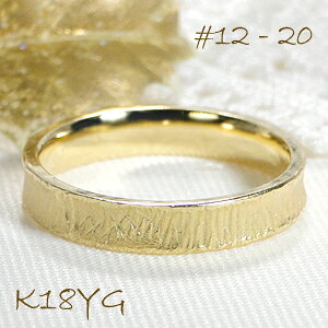 K18YG yAOw 18 S[h Y w b  fUC VbN Jbv yA CG[S[h YO Vv yAO n̂ 18k yAWG[ a 