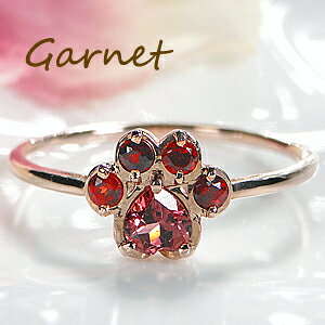 O  K[lbg sNS[h w O lR L 10 K[lbgO Aj}   n[gVFCv K10PG n[gJbg ɂイ cat 1a lC  A