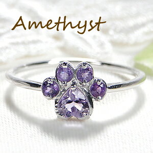 AVXg  O 10w AWXg K10WG ˂     p[v n[gVFCv v[g n[gVF[v n[gJbg ɂイ L cat neko lC   2