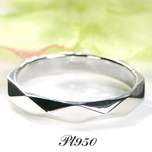 Pt950 O }bWO w v`i pt950 v`iO nO fB[X YO w Jbv Y yAO jp ʃJbg  Vv lC n