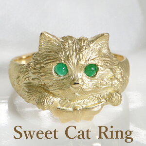 K18YG Gh L[gȃyVL OLO w 18 CG[S[h S[h Aj} ˂ lR  Aj} Lbg   킢 lC ybgyiۏ؏