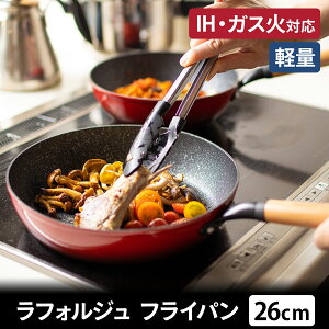 yr[ełȃN[|v[gzyzIHΉ KX I[u   l炵 S tbfR[eBO Ȃ тɂ w z[[