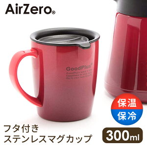 y20OFFN[|zz!10/30zyzGA[^fMXeX}OJbv300mlOfbh^u[ y  킢 ^b` ٓ }OJbv XeX  