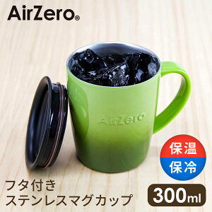 y10/18͂ڊӃf[!Gg[ōőP4{zyz^u[ y  킢 ^b` ٓ }OJbv XeX  GR{g AEghA Lv Obhv