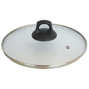 yr[ełȃN[|v[gzyzObhvX LXgp KXW22cmtCp W KX IHΉ KX p ӂ t^ Lb` Lv y  [