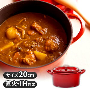 y20%OFFN[|!9/30zyzz[[  IHΉ  N   Lv Cz S I[uΉ HΉ  CASTPOT goodplus{ ObhvX NX