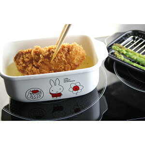 yő20OFFN[|zz!11/420`zyz~btB[ z[[  g miffy IHΉ I[MΉ 킢 v[g R{ Vv LN^[  k Lb`