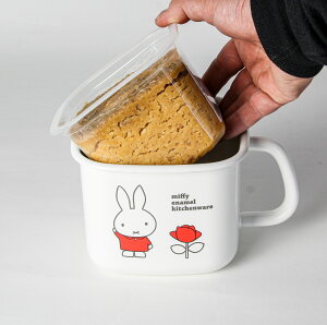 yő20OFFN[|zz!11/420`zyz~btB[ z[[ |bg miffy IHΉ I[MΉ 킢 v[g R{ Vv LN^[  k Lb`