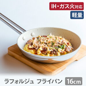 yr[ełȃN[|v[gzyzIHΉ KX I[u   l炵 XeX tbfR[eBO Ȃ тɂ w