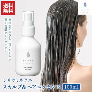 yő20OFFN[|zz!11/420`zyzVJ~l g[gg Y x { xVJZkntz PCf PA GCWOPA    