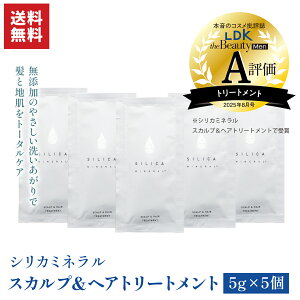 y20OFFN[|zz!10/30zyzVJ~l x { xVJZkntz PCf PApxt[ Mtg TCY gx g؂VJ~