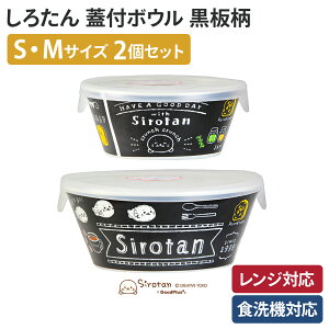 yzss30 R{ LN^[ Z  Wt {E Zbg ؓ dqWΉ H@Ή o JtF 킢Wt{ESEMZbg낽 