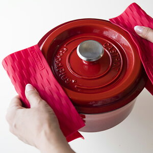 y1000~|bL zʌIObhvX VR|bgObv(2PZbg)~  R[X^[ VR ~ Zbg̔ 킢 Vv  ~ ϔM 