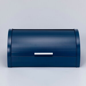 yr[ełȃN[|v[gzyzubh{bNX Hp HpP[X VK[|bg t R[q[  X`[  lC ۑe