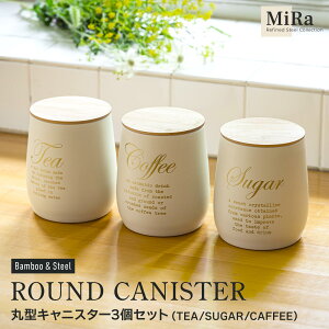 yzss50 LjX^[ X`[  lC e ۑe 킢 ӂt i` VK[|bg t R[q[  eB[Zbgی^LjX^[3