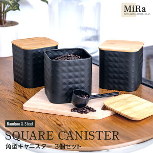 y20%OFFN[|!10/15zyzLjX^[ X`[  e ۑe Zbg 킢 ӂt i` VK[|bg t R[q[  eB[