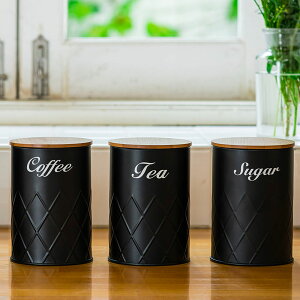 yzss50 LjX^[ X`[  e ۑe Zbg 킢 ӂt i` VK[|bg t R[q[  eB[Zbgی^LjX^